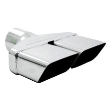 Load image into Gallery viewer, MBRP Exhaust T5118 Armor Pro Exhaust Tip