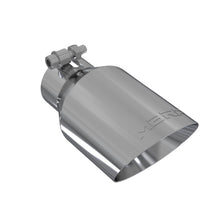 Load image into Gallery viewer, MBRP Exhaust T5123 Armor Pro Exhaust Tip