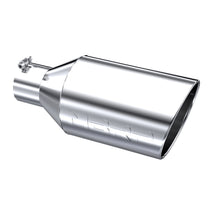Load image into Gallery viewer, MBRP Exhaust T5128 Armor Pro Exhaust Tip