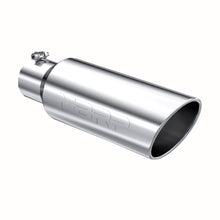 Load image into Gallery viewer, MBRP Exhaust T5130 Armor Pro Exhaust Tip