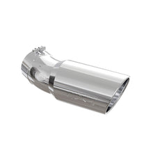 Load image into Gallery viewer, MBRP Exhaust T5154 Armor Pro Exhaust Tip