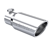 Load image into Gallery viewer, MBRP Exhaust T5155 Armor Pro Exhaust Tip