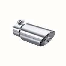 Load image into Gallery viewer, MBRP Exhaust T5156 Armor Pro Exhaust Tip