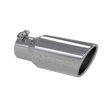 Load image into Gallery viewer, MBRP Exhaust T5157 Armor Pro Exhaust Tip
