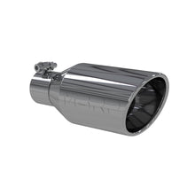 Load image into Gallery viewer, MBRP Exhaust T5160 Armor Pro Exhaust Tip