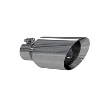 Load image into Gallery viewer, MBRP Exhaust T5161 Armor Pro Exhaust Tip