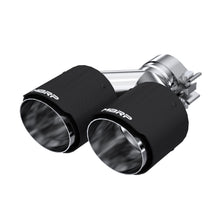 Load image into Gallery viewer, MBRP Exhaust T5177CF Carbon Fiber Exhaust Tip