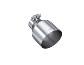 MBRP Exhaust T5191 Armor Pro Exhaust Tip
