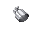 MBRP Exhaust T5191 Armor Pro Exhaust Tip