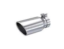 Load image into Gallery viewer, MBRP Exhaust T5196 Armor Pro Exhaust Tip