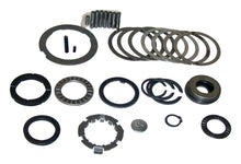 Load image into Gallery viewer, Crown Automotive T550 Transmission Kit Fits 82-86 Cherokee (XJ) CJ5 CJ7 Wagoneer