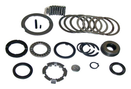 Crown Automotive T550 Transmission Kit Fits 82-86 Cherokee (XJ) CJ5 CJ7 Wagoneer