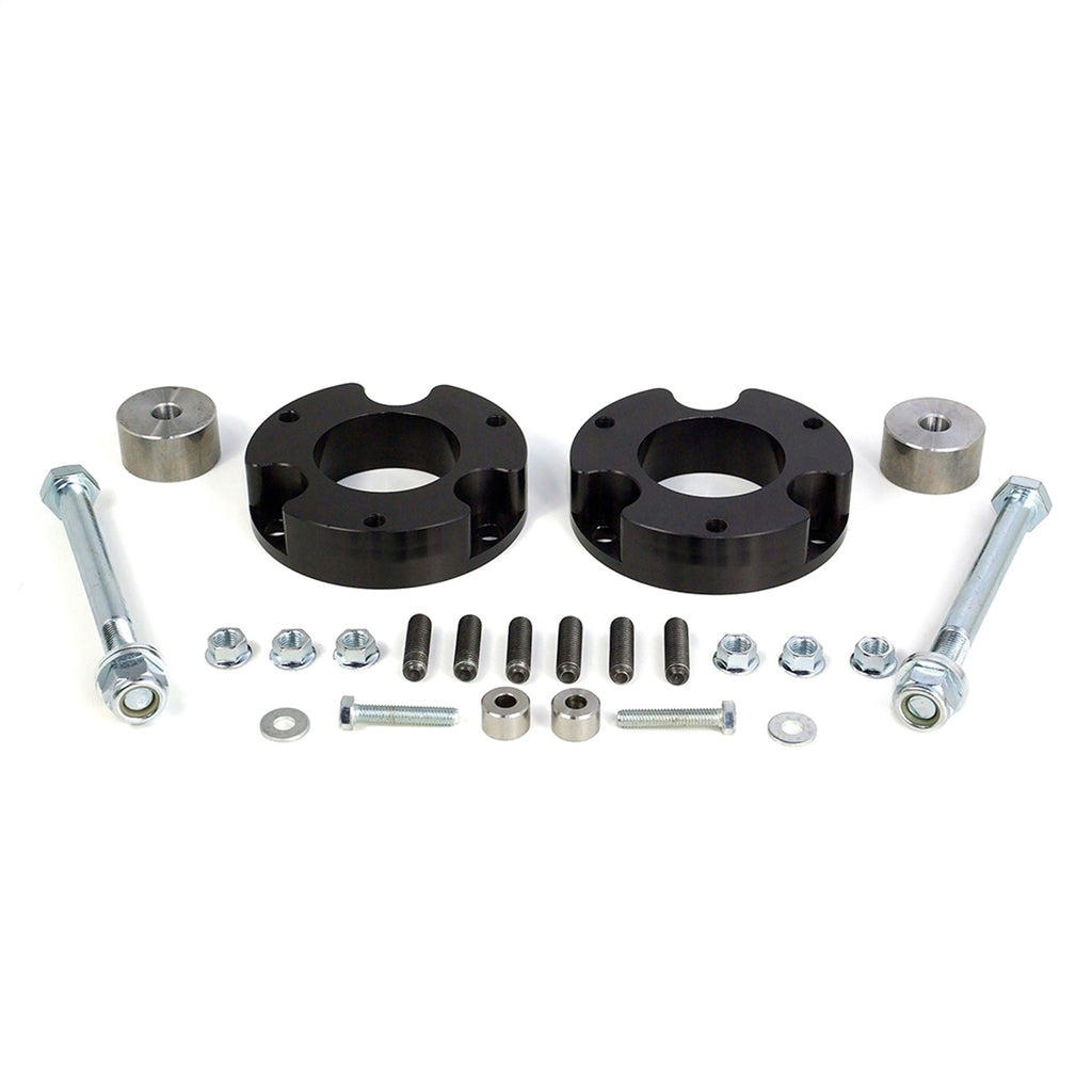 ReadyLift T6-5055 Strut Extension Fits 05-15 Tacoma