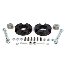 Load image into Gallery viewer, ReadyLift T6-5055 Strut Extension Fits 05-15 Tacoma