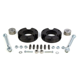 ReadyLift T6-5055 Strut Extension Fits 05-15 Tacoma