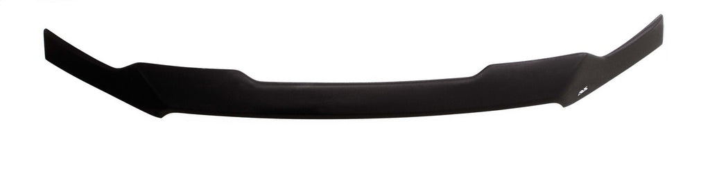Auto Ventshade 377156 Aeroskin Matte Black Hood Protector