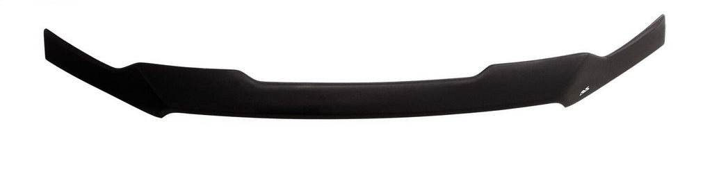 Auto Ventshade 377032 Aeroskin Matte Black Hood Protector Fits 05-19 Frontier