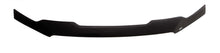 Load image into Gallery viewer, Auto Ventshade 377196 Aeroskin Matte Black Hood Protector Fits 21-24 F-150