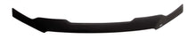 Load image into Gallery viewer, Auto Ventshade 377164 Aeroskin Matte Black Hood Protector Fits 18-22 Accord