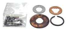 Load image into Gallery viewer, Crown Automotive T84 Manual Trans Small Parts Kit Fits 41-45 MB