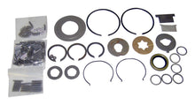 Load image into Gallery viewer, Crown Automotive T86AA Manual Trans Small Parts Kit