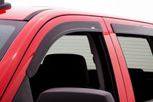 Load image into Gallery viewer, Auto Ventshade 774049 Ventvisor Low Profile Deflector 4 pc.