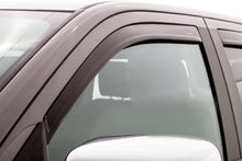Load image into Gallery viewer, Auto Ventshade 1774003 Ventvisor Low Profile Deflector 4 pc.