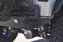 Load image into Gallery viewer, Addictive Desert Designs T95912NA01NA Stealth Fighter Tire Carrier