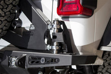 Load image into Gallery viewer, Addictive Desert Designs T96912NA01NA Stealth Fighter Tire Carrier