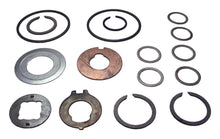 Load image into Gallery viewer, Crown Automotive T98 Manual Trans Small Parts Kit Fits 55-72 CJ5 CJ6 Willys