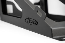 Load image into Gallery viewer, Addictive Desert Designs T99918NA01NA Tire Carrier