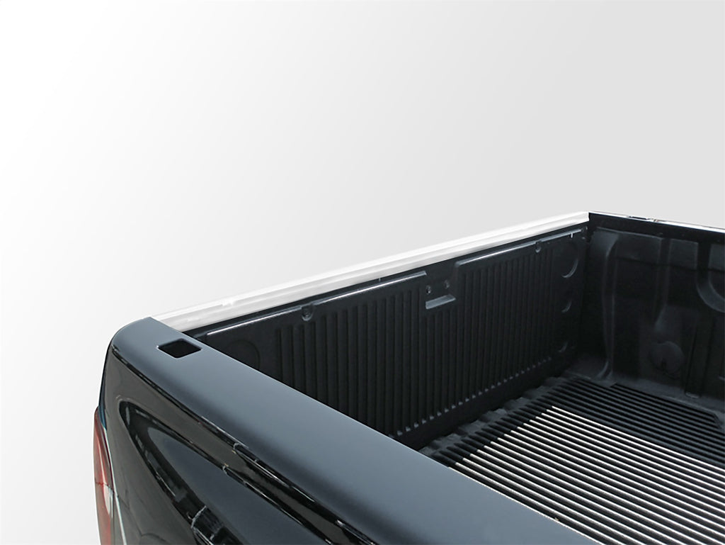 ICI (Innovative Creations) TG37TB Tailgate Protector