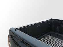 Load image into Gallery viewer, ICI (Innovative Creations) TG37TB Tailgate Protector