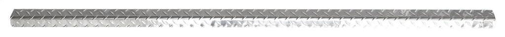 ICI (Innovative Creations) TG37TB Tailgate Protector