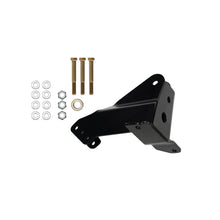 Load image into Gallery viewer, Skyjacker TB560 Track Bar Bracket Fits 05-06 F-250 Super Duty