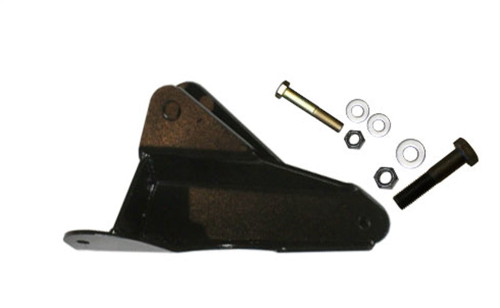 Skyjacker TB9483 Track Bar Bracket