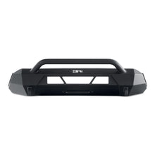 Load image into Gallery viewer, Body Armor TC-19339 HiLine Front Winch Bumper Fits 16-21 Tacoma