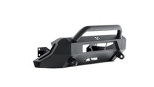 Load image into Gallery viewer, Body Armor TC-19339 HiLine Front Winch Bumper Fits 16-21 Tacoma