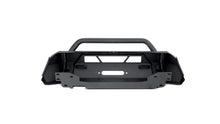 Load image into Gallery viewer, Body Armor TC-19339 HiLine Front Winch Bumper Fits 16-21 Tacoma