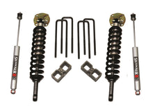 Load image into Gallery viewer, Skyjacker TC530BM Suspension Lift Kit w/Shock Fits 05-15 Tacoma