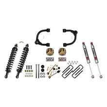 Load image into Gallery viewer, Skyjacker TC530UMS Coilover A-Arm Lift Fits 05-15 Tacoma