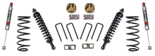 Load image into Gallery viewer, Skyjacker TC536BM Suspension Lift Kit w/Shock Fits 16-18 Tacoma