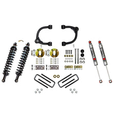 Load image into Gallery viewer, Skyjacker TC536USM Suspension Lift Kit w/Shock Fits 16 Tacoma