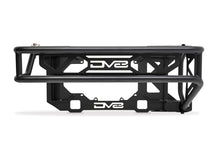 Load image into Gallery viewer, DV8 Offroad TCBR-01 Spare Tire Guard Fits 21-23 Bronco