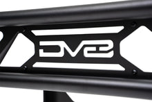 Load image into Gallery viewer, DV8 Offroad TCBR-01 Spare Tire Guard Fits 21-23 Bronco