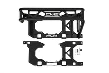 Load image into Gallery viewer, DV8 Offroad TCBR-01 Spare Tire Guard Fits 21-23 Bronco