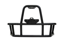 Load image into Gallery viewer, DV8 Offroad TCJK-14 Body Mounted Tire Carrier Fits 07-18 Wrangler (JK)