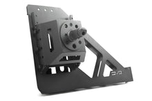 Load image into Gallery viewer, DV8 Offroad TCJL-13 MTO Series Bumper Spare Tire Swing Gate Fits Wrangler (JL)