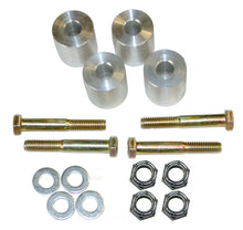 Load image into Gallery viewer, Skyjacker TCL15 Transfer Case Lowering Kit