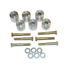 Load image into Gallery viewer, Skyjacker TCL35 Transfer Case Lowering Kit Fits 76-86 CJ5 CJ7 Scrambler